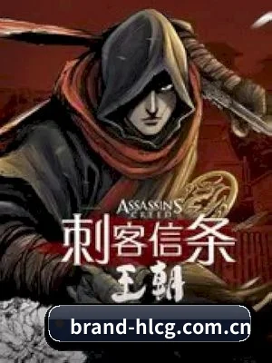 黑料吃瓜的底线方向